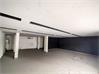 Commercial Retail showroom shop for Rent